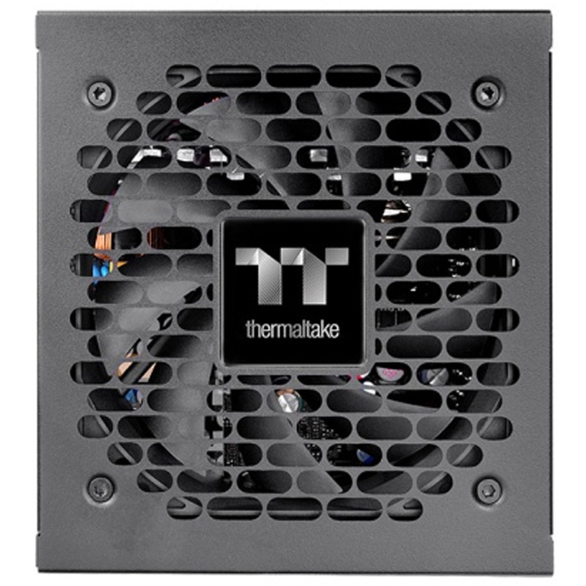 Fuente Thermaltake Toughpower Gt 850w 80 Plus Gold